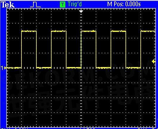 如何判断一个软启动器是否故障